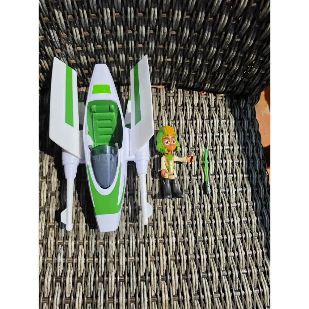 Hasbro star wars